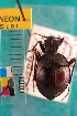  ( - NEONTcarabid5101)  @11 [ ] Copyright (2012) Blevins, KK and Travers, PD National Ecological Observatory Network (NEON) http://www.neoninc.org/content/copyright