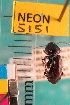  ( - NEONTcarabid5151)  @11 [ ] Copyright (2012) Blevins, KK and Travers, PD National Ecological Observatory Network (NEON) http://www.neoninc.org/content/copyright
