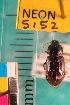  ( - NEONTcarabid5152)  @11 [ ] Copyright (2012) Blevins, KK and Travers, PD National Ecological Observatory Network (NEON) http://www.neoninc.org/content/copyright