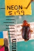  ( - NEONTcarabid5199)  @12 [ ] Copyright (2012) Blevins, KK and Travers, PD National Ecological Observatory Network (NEON) http://www.neoninc.org/content/copyright