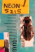  ( - NEONTcarabid5215)  @11 [ ] Copyright (2012) Blevins, KK and Travers, PD National Ecological Observatory Network (NEON) http://www.neoninc.org/content/copyright