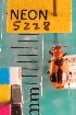  (Lebia histrionica - NEONTcarabid5228)  @11 [ ] Copyright (2012) Blevins, KK National Ecological Observatory Network (NEON) http://www.neoninc.org/content/copyright