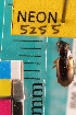  ( - NEONTcarabid5255)  @11 [ ] Copyright (2012) Blevins, KK National Ecological Observatory Network (NEON) http://www.neoninc.org/content/copyright