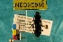  ( - NEONTcarabid5986)  @12 [ ] Copyright (2010) Everhart, J National Ecological Observatory Network (NEON) http://www.neoninc.org/content/copyright