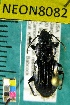  ( - NEONTcarabid8082)  @11 [ ] Copyright (2010) Barton, M National Ecological Observatory Network (NEON) http://www.neoninc.org/content/copyright