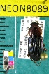  ( - NEONTcarabid8089)  @12 [ ] Copyright (2010) Barton, M National Ecological Observatory Network (NEON) http://www.neoninc.org/content/copyright