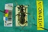  ( - NEONTcarabid4104)  @11 [ ] Copyright (2011) Blevins, KK and Travers, PD National Ecological Observatory Network (NEON) http://www.neoninc.org/content/copyright