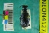  (Cicindela willistoni praedicta - NEONTcarabid4127)  @11 [ ] Copyright (2011) Blevins, KK and Travers, PD National Ecological Observatory Network (NEON) http://www.neoninc.org/content/copyright