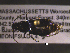  ( - NEONTcarabid1627)  @12 [ ] Copyright (2010) Blevins, KK and Travers, PD National Ecological Observatory Network (NEON) http://www.neoninc.org/content/copyright