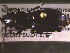  ( - NEONTcarabid1756)  @12 [ ] Copyright (2010) Blevins, KK and Travers, PD National Ecological Observatory Network (NEON) http://www.neoninc.org/content/copyright