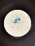  ( - M24GOS2577D3_FB120)  @11 [ ] by-sa (2025) Norwegian marine fungi Institute of marine research