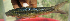  (Labeo sp. As_FS - NGA-2014-0269)  @11 [ ] CreativeCommons - Attribution Non-Commercial Share-Alike (2015) Unspecified SNSB, Zoologische Staatssammlung Muenchen