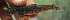  ( - NGA-2014-0321)  @11 [ ] CreativeCommons - Attribution Non-Commercial Share-Alike (2015) Unspecified SNSB, Zoologische Staatssammlung Muenchen