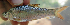  ( - NGA-2014-0587)  @11 [ ] CreativeCommons - Attribution Non-Commercial Share-Alike (2015) Unspecified SNSB, Zoologische Staatssammlung Muenchen