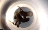  ( - RE21-NG1-HYM-0200)  @11 [ ] CreativeCommons by-nc-sa (2024) Nina Grella University of Bayreuth