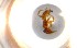  ( - RE21-NG1-HYM-0315)  @11 [ ] CreativeCommons by-nc-sa (2024) Nina Grella University of Bayreuth