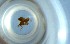  ( - RE21-NG1-HYM-0480)  @11 [ ] CreativeCommons by-nc-sa (2024) Nina Grella University of Bayreuth
