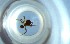  ( - RE21-NG1-HYM-0520)  @11 [ ] CreativeCommons by-nc-sa (2024) Nina Grella University of Bayreuth