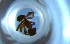  ( - RE21-NG1-HYM-0562)  @11 [ ] CreativeCommons by-nc-sa (2024) Nina Grella University of Bayreuth