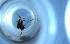  ( - RE21-NG1-HYM-0620)  @11 [ ] CreativeCommons by-nc-sa (2024) Nina Grella University of Bayreuth
