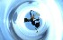  ( - RE21-NG1-HYM-0715)  @11 [ ] CreativeCommons by-nc-sa (2024) Nina Grella University of Bayreuth