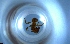  ( - RE21-NG1-HYM-0760)  @11 [ ] CreativeCommons by-nc-sa (2024) Nina Grella University of Bayreuth