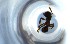  ( - RE21-NG1-HYM-0788)  @11 [ ] CreativeCommons by-nc-sa (2024) Nina Grella University of Bayreuth