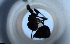  ( - RE21-NG1-HYM-1943)  @11 [ ] CreativeCommons by-nc-sa (2024) Nina Grella University of Bayreuth
