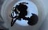  ( - RE21-NG1-HYM-1976)  @11 [ ] CreativeCommons by-nc-sa (2024) Nina Grella University of Bayreuth