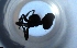  ( - RE21-NG1-HYM-2032)  @11 [ ] CreativeCommons by-nc-sa (2024) Nina Grella University of Bayreuth