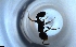  ( - RE21-NG1-HYM-2159)  @11 [ ] CreativeCommons by-nc-sa (2024) Nina Grella University of Bayreuth