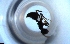  ( - RE21-NG1-HYM-2221)  @11 [ ] CreativeCommons by-nc-sa (2024) Nina Grella University of Bayreuth