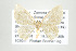  ( - ID 17730)  @14 [ ] Copyright (2010) Unspecified Institut fuer Spezielle Zoologie und Evolutionsbiologie, Friedrich-Schiller Universitat Jena