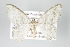  ( - GeoCR 27658)  @11 [ ] Copyright (2010) Unspecified Institut fuer Spezielle Zoologie und Evolutionsbiologie, Friedrich-Schiller Universitat Jena