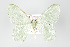 ( - GeoCR 27992)  @11 [ ] Copyright (2010) Unspecified Institut fuer Spezielle Zoologie und Evolutionsbiologie, Friedrich-Schiller Universitat Jena