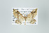  ( - ID 16033)  @14 [ ] Copyright (2010) Unspecified Institut fuer Spezielle Zoologie und Evolutionsbiologie, Friedrich-Schiller Universitat Jena