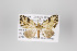  (Psaliodes nr. conimaculata - ID 15189)  @13 [ ] Copyright (2011) Gunnar Brehm Institut fuer Spezielle Zoologie und Evolutionsbiologie, Friedrich-Schiller Universitat Jena