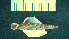  (Albinaria sublamellosa schultesi - BGE_00202_C04)  @11 [ ] by-nc-sa (2024) Danae Karakasi Natural History Museum of Crete - University of Crete