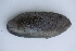  ( - MUS001-14)  @11 [ ] CreativeCommons - Attribution (2014) Unspecified Centre for Biodiversity Genomics
