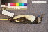  ( - ZMA.AVES.58226)  @11 [ ] CreativeCommons - Attribution Non-Commercial Share-Alike (2013) Unspecified Naturalis Biodiversity Center