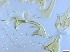 ( - RMNH.5091636)  @11 [ ] CreativeCommons - Attribution Non-Commercial Share-Alike (2018) Unspecified Naturalis Biodiversity Center