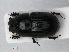  ( - RMNH.INS.536217)  @13 [ ] CreativeCommons - Attribution Non-Commercial Share-Alike (2012) Unspecified Naturalis, Biodiversity Centre