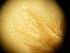  ( - RMNH.5012334)  @11 [ ] CreativeCommons - Attribution Non-Commercial Share-Alike (2018) Unspecified Naturalis Biodiversity Center