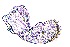  ( - RMNH.5012349)  @11 [ ] CreativeCommons - Attribution Non-Commercial Share-Alike (2018) Unspecified Naturalis Biodiversity Center