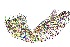  ( - RMNH.5012351)  @11 [ ] CreativeCommons - Attribution Non-Commercial Share-Alike (2018) Unspecified Naturalis Biodiversity Center