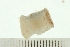  ( - HLC-25161)  @11 [ ] CreativeCommons - Attribution (2008) Unspecified Centre for Biodiversity Genomics