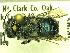  ( - BBSL675921)  @11 [ ] Unspecified (default): All Rights Reserved  Unspecified Unspecified