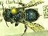  ( - BBSL675995)  @13 [ ] Unspecified (default): All Rights Reserved  Unspecified Unspecified