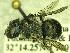  ( - BBSL7757902)  @11 [ ] Unspecified (default): All Rights Reserved  Unspecified Unspecified