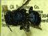  ( - YOSE191492)  @13 [ ] Unspecified (default): All Rights Reserved  Unspecified Unspecified